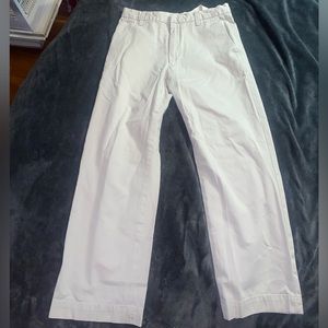 Banana Republic - Chinos. Size 31x30